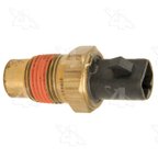 Four Seasons 35936 Engine Cooling Fan Switch - view 1