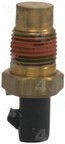 Four Seasons 35936 Engine Cooling Fan Switch - view 3