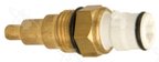 Four Seasons 35944 Engine Cooling Fan Switch - view 2