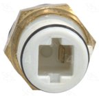 Four Seasons 35944 Engine Cooling Fan Switch - view 4