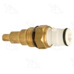 Four Seasons 35944 Engine Cooling Fan Switch - view 1
