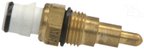 Four Seasons 35944 Engine Cooling Fan Switch - view 3