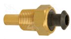 Four Seasons 35946 Engine Cooling Fan Switch - view 2