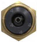 Four Seasons 35946 Engine Cooling Fan Switch - view 4