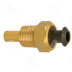 Four Seasons 35946 Engine Cooling Fan Switch - view 1