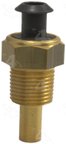 Four Seasons 35946 Engine Cooling Fan Switch - view 3