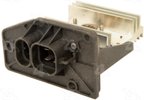 Four Seasons 35953 A/C Power Module - view 2