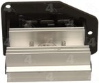 Four Seasons 35953 A/C Power Module - view 5