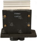 Four Seasons 35953 A/C Power Module - view 6