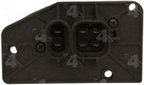 Four Seasons 35953 A/C Power Module - view 7