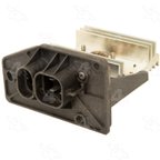 Four Seasons 35953 A/C Power Module - view 1