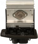 Four Seasons 35953 A/C Power Module - view 4