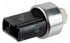 Four Seasons 35960 A/C Clutch Cycle Switch - view 2