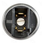 Four Seasons 35960 A/C Clutch Cycle Switch - view 7