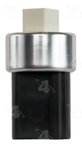 Four Seasons 35960 A/C Clutch Cycle Switch - view 1