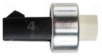 Four Seasons 35960 A/C Clutch Cycle Switch - view 3