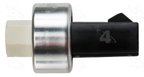 Four Seasons 35960 A/C Clutch Cycle Switch - view 4