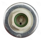 Four Seasons 35960 A/C Clutch Cycle Switch - view 5