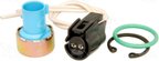 Four Seasons 35961 A/C Compressor Cut-Out Switch - view 2