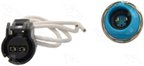 Four Seasons 35961 A/C Compressor Cut-Out Switch - view 4