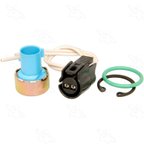 Four Seasons 35961 A/C Compressor Cut-Out Switch - view 1