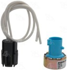 Four Seasons 35961 A/C Compressor Cut-Out Switch - view 3