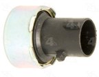Four Seasons 35970 A/C Compressor Cut-Out Switch - view 2
