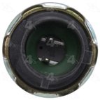 Four Seasons 35970 A/C Compressor Cut-Out Switch - view 4