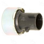 Four Seasons 35970 A/C Compressor Cut-Out Switch - view 1