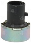 Four Seasons 35970 A/C Compressor Cut-Out Switch - view 3