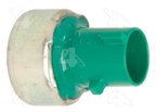 Four Seasons 35973 A/C Compressor Cut-Out Switch - view 2