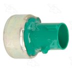 Four Seasons 35973 A/C Compressor Cut-Out Switch - view 1