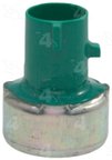 Four Seasons 35973 A/C Compressor Cut-Out Switch - view 3