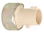 Four Seasons 35974 A/C Compressor Cut-Out Switch - view 2