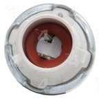 Four Seasons 35974 A/C Compressor Cut-Out Switch - view 5