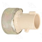 Four Seasons 35974 A/C Compressor Cut-Out Switch - view 1