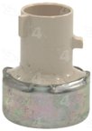 Four Seasons 35974 A/C Compressor Cut-Out Switch - view 4