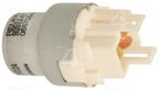 Four Seasons 35981 HVAC Relay - view 2