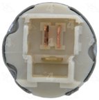 Four Seasons 35981 HVAC Relay - view 4