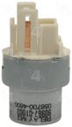 Four Seasons 35981 HVAC Relay - view 3