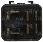 Four Seasons 35983 HVAC Relay - view 4