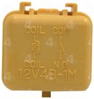 Four Seasons 35984 HVAC Relay - view 3