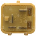 Four Seasons 35984 HVAC Relay - view 4