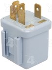Four Seasons 35985 HVAC Relay - view 2