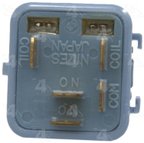 Four Seasons 35985 HVAC Relay - view 5