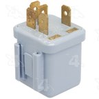Four Seasons 35985 HVAC Relay - view 1