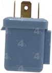 Four Seasons 35985 HVAC Relay - view 3