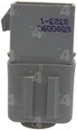 Four Seasons 35986 HVAC Fast Idle Cut-Off Relay - view 3