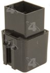 Four Seasons 35987 HVAC Relay - view 2
