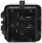 Four Seasons 35987 HVAC Relay - view 5